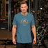 Winnipeg T-Shirt